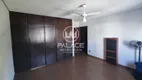 Foto 11 de Casa com 3 Quartos à venda, 330m² em Alemães, Piracicaba