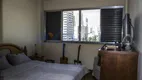 Foto 9 de Apartamento com 2 Quartos à venda, 89m² em Vila Leopoldina, São Paulo