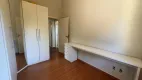 Foto 23 de Casa de Condomínio com 3 Quartos para alugar, 118m² em Real Parque, Campinas