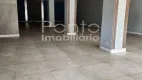 Foto 3 de Ponto Comercial para alugar, 360m² em Taquara, Rio de Janeiro