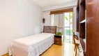 Foto 25 de Apartamento com 3 Quartos à venda, 214m² em Itaim Bibi, São Paulo