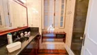 Foto 30 de Casa de Condomínio com 6 Quartos à venda, 1254m² em Alto da Boa Vista, Rio de Janeiro