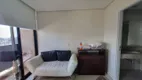 Foto 13 de Apartamento com 1 Quarto para alugar, 74m² em Itaim Bibi, São Paulo
