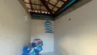 Foto 48 de Casa de Condomínio com 3 Quartos à venda, 160m² em Stella Maris, Salvador