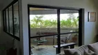 Foto 3 de Apartamento com 4 Quartos à venda, 217m² em Tamarineira, Recife