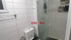 Foto 18 de Cobertura com 3 Quartos à venda, 246m² em Icaraí, Niterói