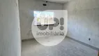 Foto 5 de Casa com 2 Quartos à venda, 200m² em Jardim São Francisco, Piracicaba