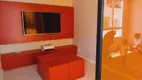 Foto 68 de Apartamento com 3 Quartos à venda, 86m² em Continental, Osasco