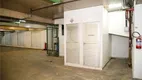 Foto 14 de Prédio Comercial para alugar, 1400m² em Itaim Bibi, São Paulo