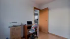 Foto 12 de Apartamento com 2 Quartos à venda, 49m² em Sapucaia, Contagem