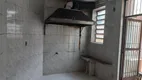 Foto 4 de Casa com 4 Quartos à venda, 150m² em Tijuca, Rio de Janeiro