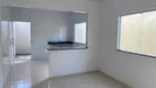 Foto 4 de Casa com 2 Quartos à venda, 80m² em , Nossa Senhora do Socorro