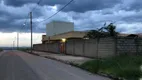 Foto 4 de Lote/Terreno à venda, 360m² em Centro, São Joaquim de Bicas