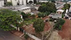Foto 3 de Lote/Terreno à venda, 2333m² em Interlagos, Londrina