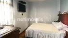 Foto 7 de Apartamento com 3 Quartos à venda, 110m² em Santa Efigênia, Belo Horizonte