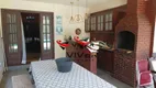 Foto 12 de Casa com 3 Quartos à venda, 266m² em Camboinhas, Niterói