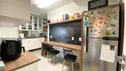 Foto 51 de Apartamento com 3 Quartos à venda, 117m² em Moema, São Paulo