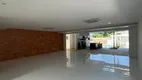 Foto 8 de Apartamento com 4 Quartos para venda ou aluguel, 370m² em Barra da Tijuca, Rio de Janeiro