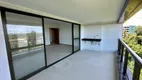 Foto 5 de Apartamento com 3 Quartos à venda, 129m² em Alphaville I, Salvador