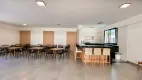 Foto 11 de Apartamento com 2 Quartos à venda, 75m² em Correas, Petrópolis