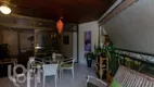Foto 28 de Apartamento com 4 Quartos à venda, 187m² em Barra da Tijuca, Rio de Janeiro