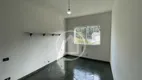 Foto 11 de Apartamento com 2 Quartos à venda, 60m² em Pechincha, Rio de Janeiro