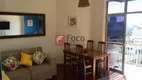 Foto 7 de Apartamento com 2 Quartos à venda, 75m² em Botafogo, Rio de Janeiro