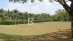 Foto 9 de Fazenda/Sítio com 4 Quartos para venda ou aluguel, 650m² em Jardim Panorama, Indaiatuba