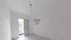 Foto 3 de Apartamento com 1 Quarto à venda, 30m² em Vila Pauliceia, São Paulo