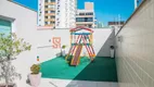 Foto 20 de Apartamento com 2 Quartos à venda, 86m² em Jardim Atlântico, Florianópolis