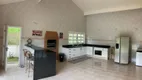 Foto 17 de Fazenda/Sítio com 5 Quartos à venda, 540m² em Mairinque, Mairinque