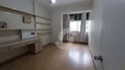 Foto 14 de Apartamento com 4 Quartos para alugar, 202m² em Icaraí, Niterói