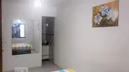 Foto 10 de Apartamento com 2 Quartos à venda, 73m² em Cidade Ocian, Praia Grande