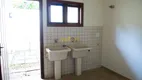 Foto 11 de Casa de Condomínio com 3 Quartos à venda, 357m² em Varadouro, Santa Isabel