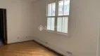 Foto 3 de Apartamento com 2 Quartos à venda, 62m² em São João, Porto Alegre