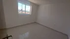 Foto 5 de Apartamento com 2 Quartos à venda, 55m² em José Américo de Almeida, João Pessoa