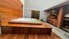 Foto 14 de Casa com 3 Quartos à venda, 360m² em Parque Residencial Jaguari, Americana