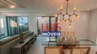 Foto 11 de Casa com 4 Quartos à venda, 245m² em Camboinhas, Niterói