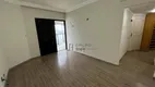 Foto 36 de Apartamento com 3 Quartos à venda, 350m² em Jardim Astúrias, Guarujá