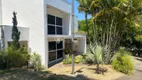 Foto 3 de Casa de Condomínio com 4 Quartos à venda, 400m² em Altos da Alegria, Guaíba