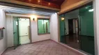 Foto 2 de Casa com 3 Quartos à venda, 228m² em Nova América, Piracicaba