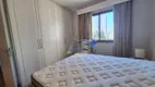 Foto 9 de Apartamento com 1 Quarto para alugar, 52m² em Vila Olímpia, São Paulo