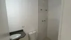 Foto 12 de Sobrado com 3 Quartos à venda, 120m² em Jardim das Indústrias, São José dos Campos