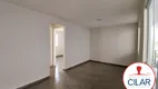 Foto 3 de Apartamento com 2 Quartos para alugar, 50m² em Fanny, Curitiba