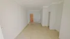 Foto 12 de Apartamento com 3 Quartos à venda, 88m² em Nova Ribeirânia, Ribeirão Preto