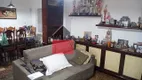 Foto 2 de Sobrado com 4 Quartos à venda, 145m² em Vila Deodoro, São Paulo