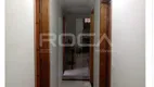 Foto 14 de Casa com 3 Quartos para alugar, 151m² em Romeu Santini, São Carlos