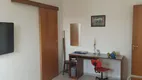 Foto 9 de Cobertura com 3 Quartos à venda, 208m² em Marapé, Santos