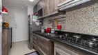 Foto 24 de Apartamento com 3 Quartos à venda, 68m² em Vila Erna, São Paulo