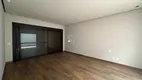 Foto 18 de Casa com 3 Quartos à venda, 575m² em Loteamento Residencial Pedra Alta Sousas, Campinas